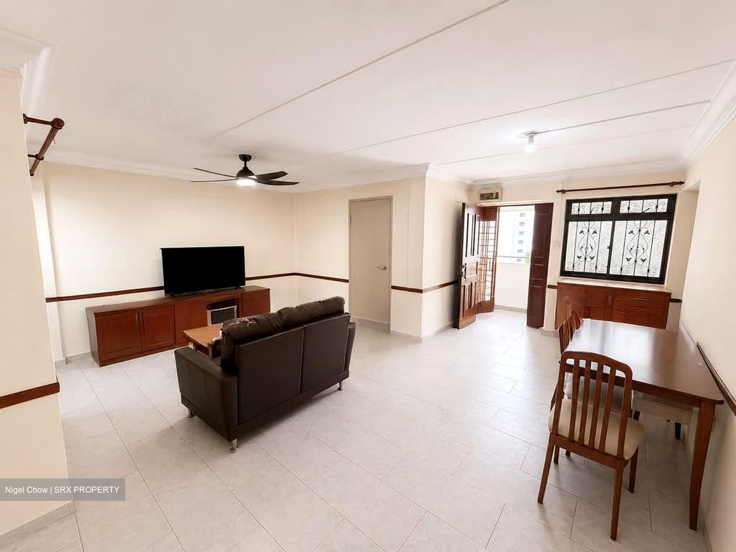 Blk 663C Jurong West Street 65 (Jurong West), HDB 5 Rooms #585073731
